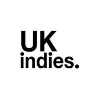 UK Indies